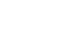 logo blanc