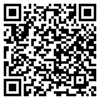 qrcode (2)
